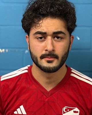 Baran Ucar