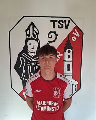 Tim Gräßer