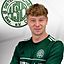Andreas Ruhland