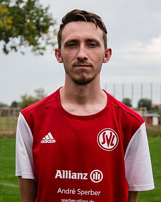 Pascal Justin Barthel