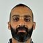 Moussa Bou Hamdan