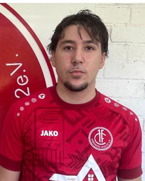 Foto: 1.FC Godesberg
