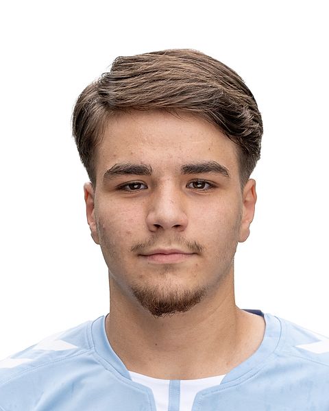 Foto: Pascal Roßbach