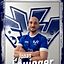 Jonas Lauinger