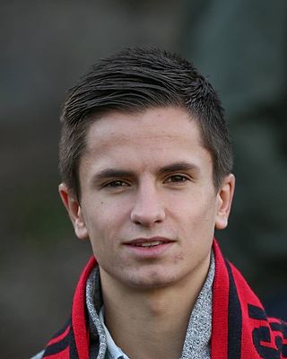 Daniel Micunovic