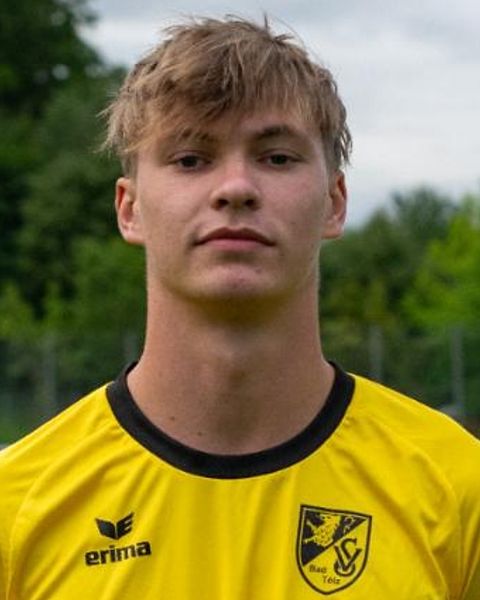 Foto: Lukas Hintermeier