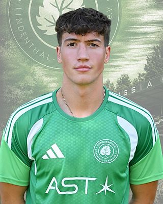 Vasyl Morpak