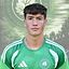 Vasyl Morpak
