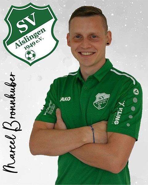Foto: Elisabeth Sturm