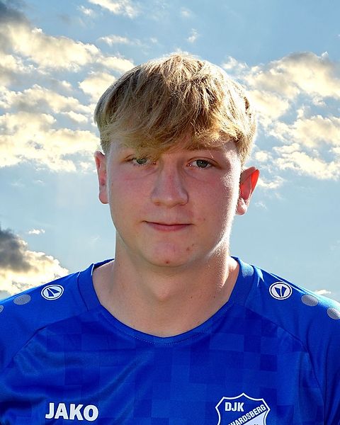 Foto: ROBERT GEISLER