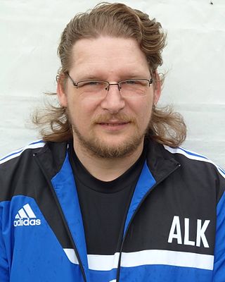 Michael Bauer
