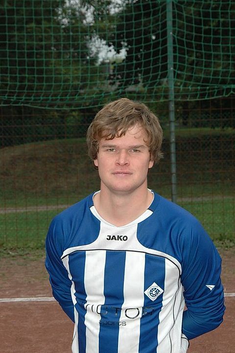 Foto: Thomas Förster