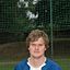 Maik Jansen