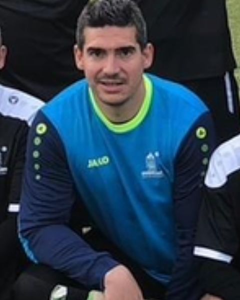 Foto: Cedric