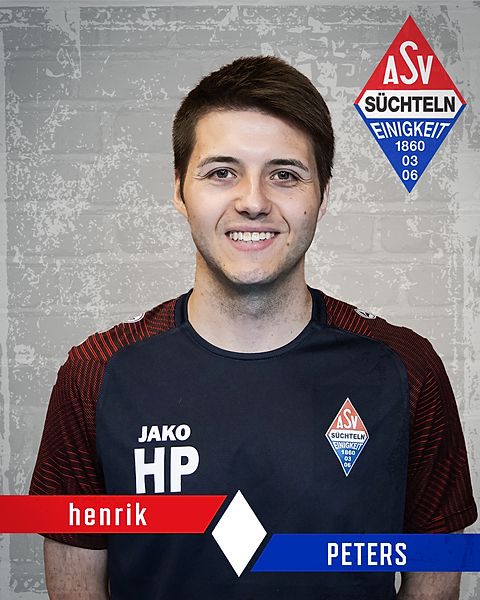 Foto: Michael Grünewald