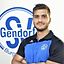 Kadir Bal