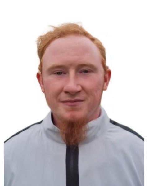 Foto: Tobias Rüggeberg