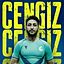 Cengiz Daskin
