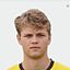 Lucas Seidel