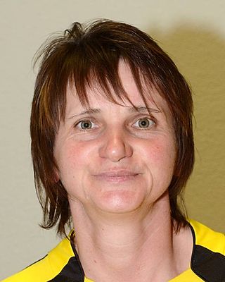 Christina Hönig