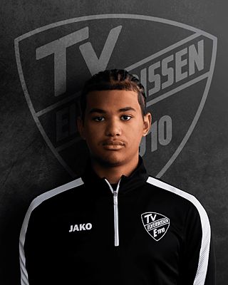 Luca-Toni Pallaks Matteo