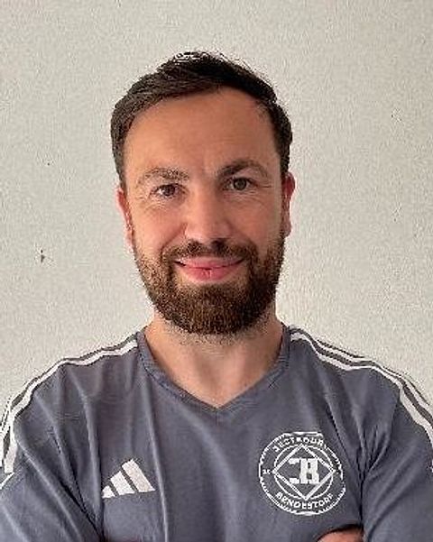 Foto: FC JesBe
