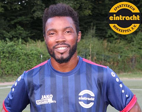 Foto: Yannik Selbach