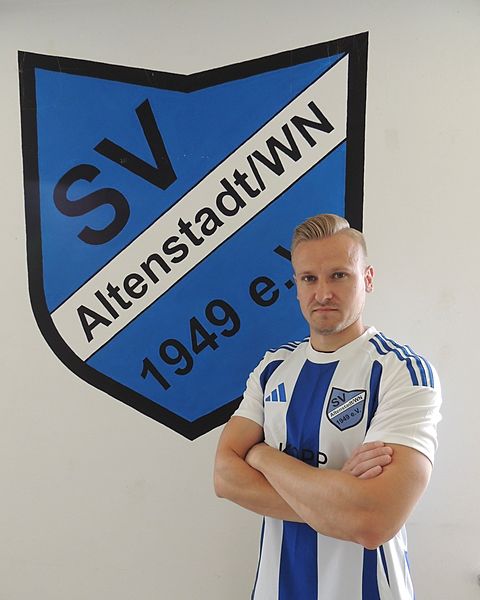 Foto: Felix Freudenberg