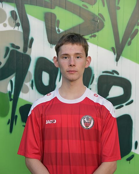 Foto: FSV1912