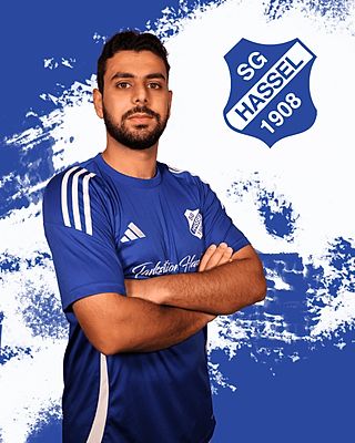Salah Eddin Alsattour