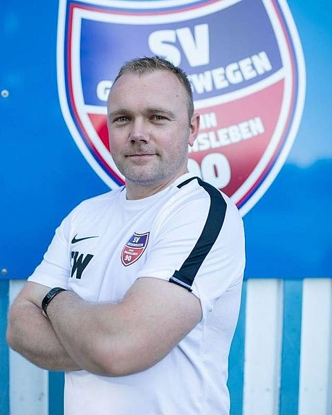 Foto: Christian Roder