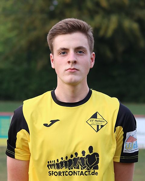 Foto: Luca Engwicht