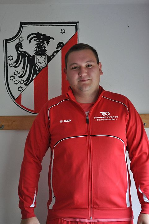 Foto: bieger