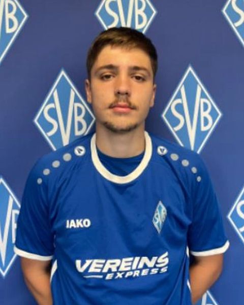 Foto: SVB