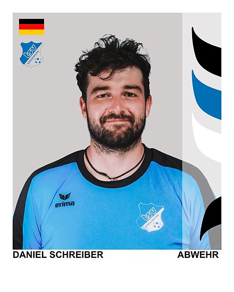 Foto: Fabian Pritschet