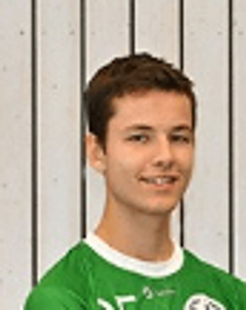 Foto: Ferdinand Schleburg