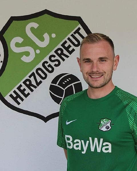 Foto: SC Herzogsreut