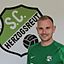 Andreas Freund