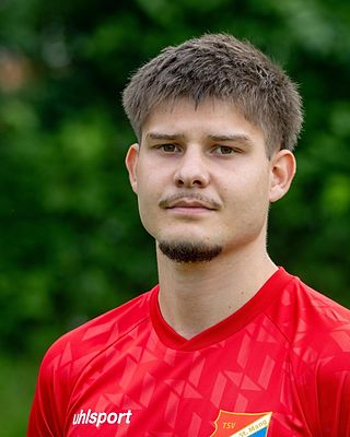 Matthias Hoffmann