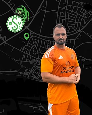 Julian-Clemens Heise