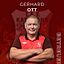 Gerhard Ott
