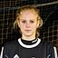 Helena Beslic