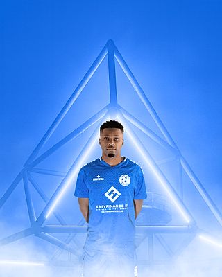 Noah Lombaya
