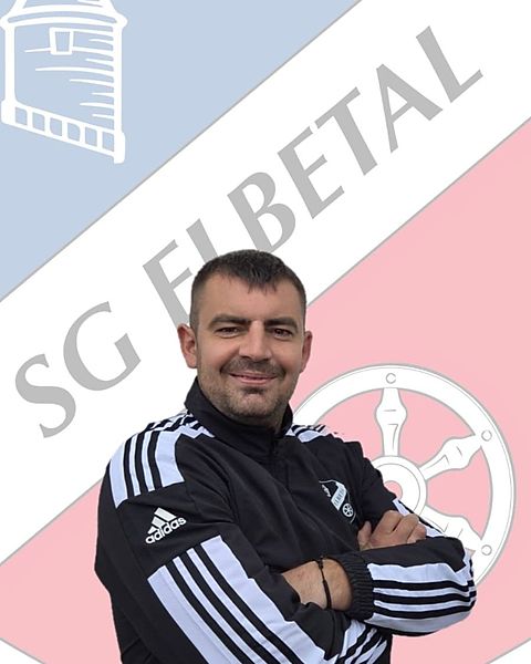 Foto: Kevin Lattemann