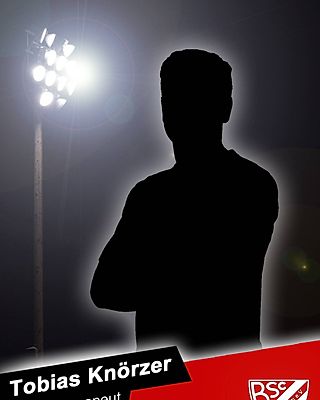 Tobias Knörzer
