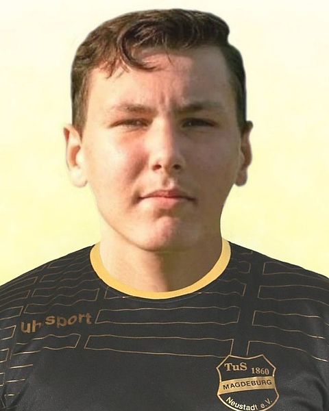 Foto: Rolf Briedenhahn