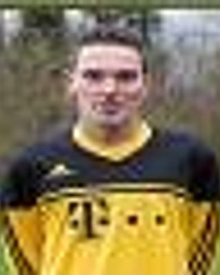 Henning Kaper