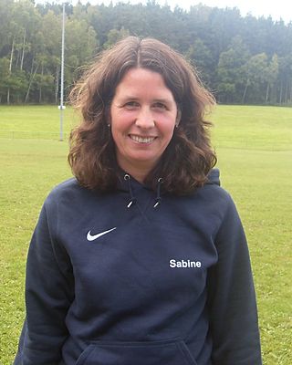 Sabine Ederer