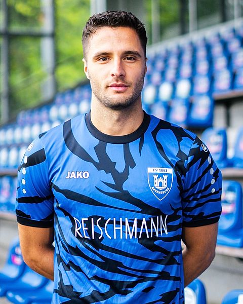 Foto: Anschana Friedrich