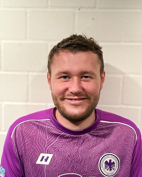 Foto: Lars Hartmann